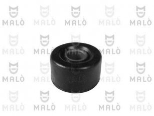 Купити 15055 MALO Втулки стабілізатора Alfa Romeo 164 (2.0, 2.5, 3.0)