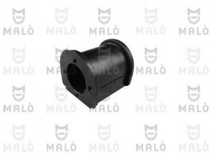 Купити 5638 MALO Втулки стабілізатора Дейлі (2.3, 2.4, 2.5, 2.8, 3.0)