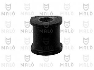 Купити 5607 MALO Втулки стабілізатора Дейлі (2.4, 2.5, 2.8)
