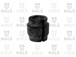 Купити 5623 MALO Втулки стабілізатора Daily (2.4, 2.8)