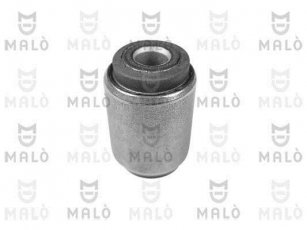 Купити 233 MALO Втулки стабілізатора Фіоріно (1.4, 1.6, 1.7)