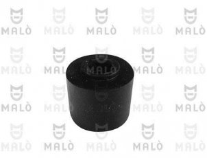Купити 6698 MALO Втулки стабілізатора Альфа Ромео  (2.0, 2.5, 3.0)