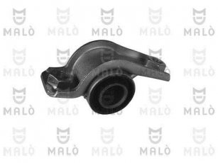 Купити 150841 MALO Втулки стабілізатора Alfa Romeo 145 (1.4, 1.6, 1.7, 1.9, 2.0)