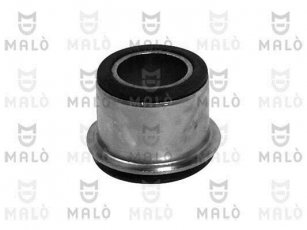 Купить 56151 MALO Втулки стабилизатора Iveco