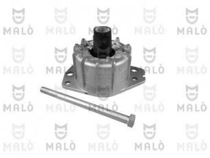 Купити 70493 MALO Подушка двигуна Альфа Ромео  (1.9, 2.0, 2.4)