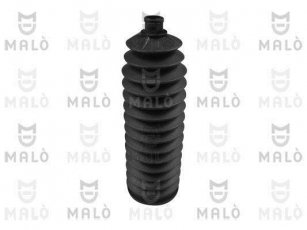 Купить 157781 MALO Пыльник рулевой рейки Doblo (1.2, 1.4, 1.9)