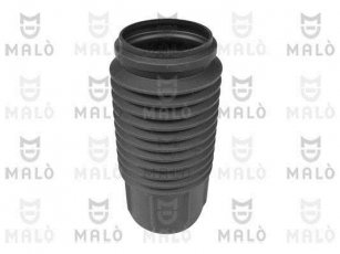 Купити 6622 MALO Пильник амортизатора задній Темпра (1.4, 1.6, 1.8, 1.9, 2.0)