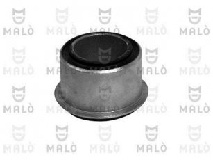 Купити 56152 MALO Втулки стабілізатора Дейлі (2.3, 2.8, 3.0)