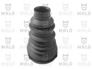 Купить 18663 MALO Пыльник ШРУСа Clio (1, 2) (1.7, 1.8, 1.9 D)