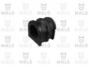 Купить 33032 MALO Втулки стабилизатора Мастер 3 2.3