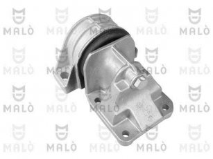 Купить 153413 MALO Подушка двигателя Боксер (2.0 HDi, 2.2 HDi)