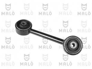 Купить 70514 MALO Подушка двигателя Alfa Romeo 156 2.4 JTD