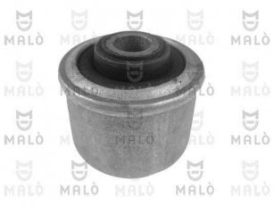 Втулка стабілізатора 406 MALO фото 1