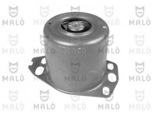 Купити 152502 MALO Подушка двигуна Мареа (1.9 JTD 105, 2.4 JTD 130)