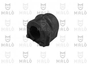 Купить 15675 MALO Втулки стабилизатора Крома (1.8, 1.9, 2.2, 2.4)