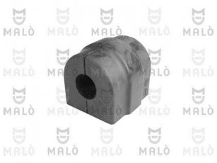 Купить 27072 MALO Втулки стабилизатора БМВ Е39 (520 i, 525 i)