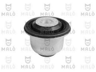 Купити 430 MALO Втулки стабілізатора Кенго 1 (1.1, 1.4, 1.5, 1.6, 1.9)