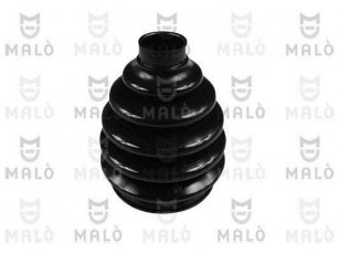 Купить 230562 MALO Пыльник ШРУСа С Макс 1 (1.6, 1.8, 2.0)
