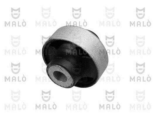 Купити 7351 MALO Втулки стабілізатора Giulietta (1.4, 1.6, 1.7, 2.0)