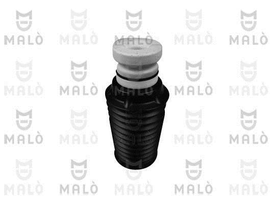 Купити 7397 MALO Відбійник амортизатора  Giulietta (1.4, 1.6, 1.7, 2.0)