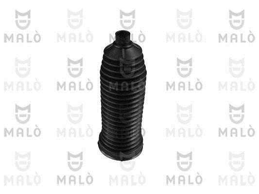 Купить 242671 MALO Пыльник рулевой рейки Спринтер (1.8, 2.1, 3.5)
