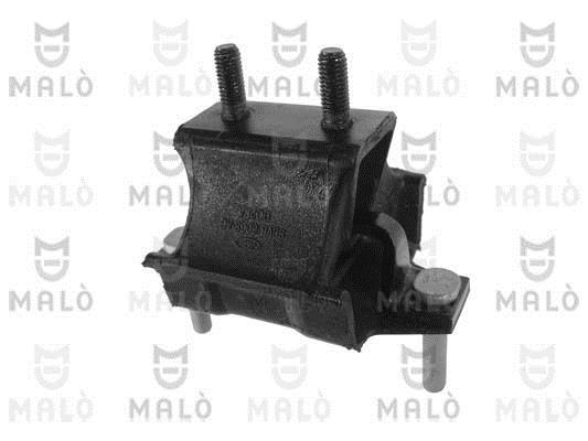 Купить 23127 MALO Подушка двигателя Transit (4, 5) (1.6, 2.0, 2.5, 2.9)