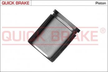 Купить 185051 QUICK BRAKE Поршень суппорта Boxer (2.2, 3.0)