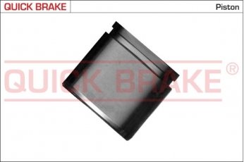 Купить 185043 QUICK BRAKE Поршень суппорта Sonata (2.0, 2.4)