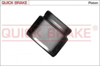 Купить 185026 QUICK BRAKE Поршень суппорта 6-series E24 (2.8, 3.0, 3.2, 3.4, 3.5)