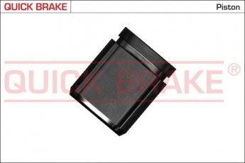 Купить 185093 QUICK BRAKE Поршень суппорта Hyundai H1 (2.4, 2.5)
