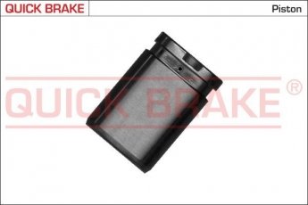 Купить 185092 QUICK BRAKE Поршень суппорта Hyundai i10 (1.0, 1.2)