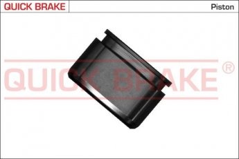 Купить 185096 QUICK BRAKE Поршень суппорта Ленд Крузер 80 (4.0, 4.2, 4.5)