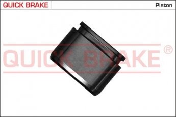 Купити 185095 QUICK BRAKE Поршень супорта Hilux (2.5 D 4WD, 2.5 D-4D 4WD, 3.0 D-4D 4WD)