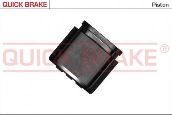 Купити 185072 QUICK BRAKE Поршень супорта Паджеро 1 (2.5 TD, 2.6, 3.0 V6)