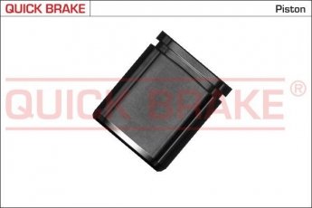 Купить 185100 QUICK BRAKE Поршень суппорта Citroen C3 (1.1 i, 1.4 HDi, 1.4 i)