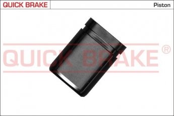 Купить 185074 QUICK BRAKE Поршень суппорта Grandeur (2.2 CRDi, 2.7, 3.3)