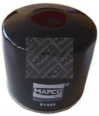 Купить 61458 MAPCO Масляный фильтр  Felicia