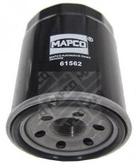 Купити 61562 MAPCO Масляний фільтр  Максіма