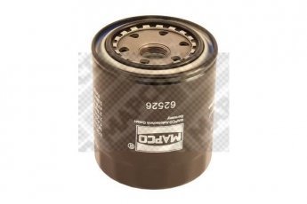 Купити 62526 MAPCO Масляний фільтр  Хайлюкс (2.4 D, 2.4 D 4WD, 2.4 TD 4WD)