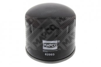 Купить 62003 MAPCO Масляный фильтр  Marea