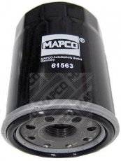 Купить 61563 MAPCO Масляный фильтр  Grand Vitara XL-7 (1.6, 2.0, 2.4)