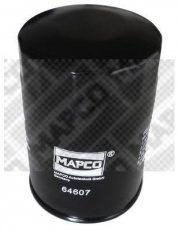Купити 64607 MAPCO Масляний фільтр  БМВ Е28