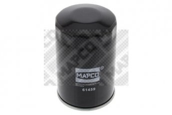 Купить 61459 MAPCO Масляный фильтр  Мондео