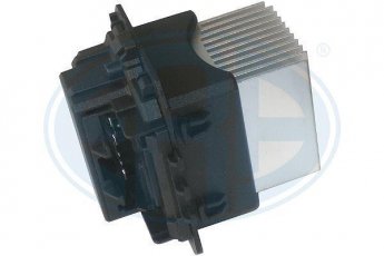 Купити 665051 ERA - Резистор вентилятора опалювача