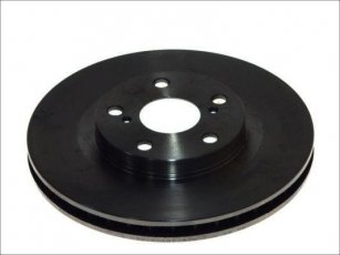 Купить C32140ABE ABE Тормозные диски Авенсис Т25 (2.0, 2.0 D-4D, 2.4)
