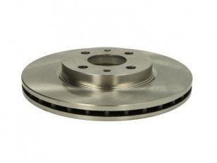 Купить C3F015ABE ABE Тормозные диски Fiorino (1.3 D Multijet, 1.4)