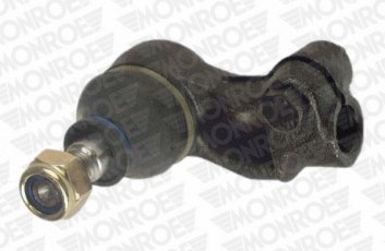 Купить L24150 MONROE Рулевой наконечник Нексия (1.5, 1.5 16V)