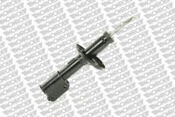 Купить 11745 MONROE Амортизатор передний двухтрубный масляный Nubira (1.6, 2.0)