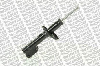 Купить 11457 MONROE Амортизатор передний двухтрубный масляный Нубира (1.6, 2.0)