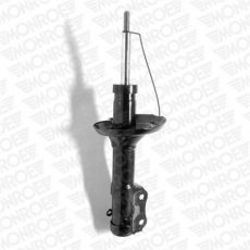 Купити 16151 MONROE Амортизатор передній двотрубний газовий Венто (1.4, 1.6, 1.8, 1.9, 2.0)